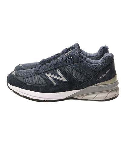 new balance スニーカー スニーカー M990NV5 メンズ SIZE 26.5cm ニューバランス