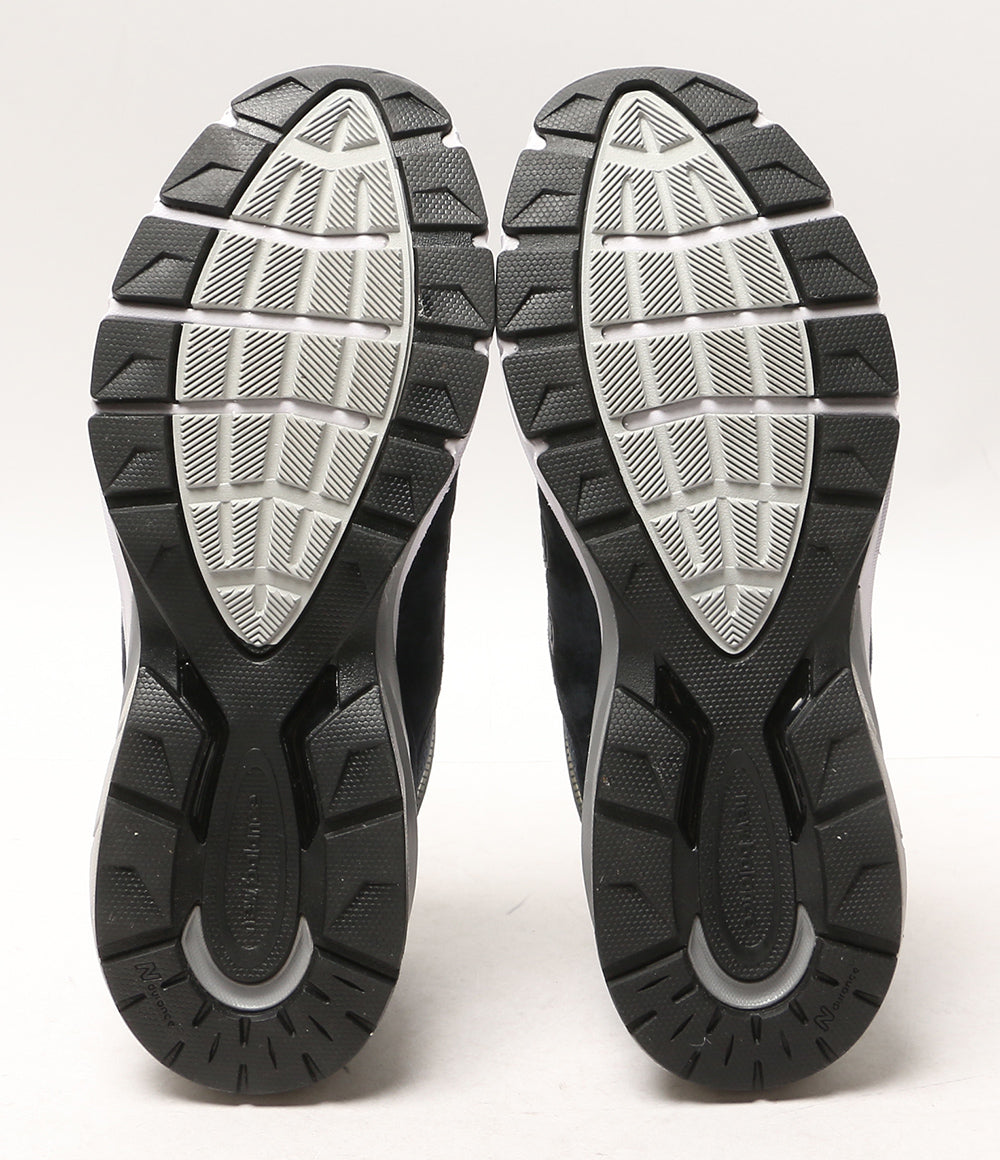 new balance スニーカー スニーカー M990NV5 メンズ SIZE 26.5cm ニューバランス