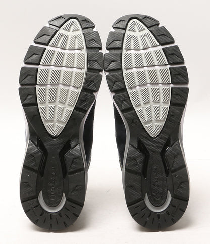 new balance スニーカー スニーカー M990NV5 メンズ SIZE 26.5cm ニューバランス