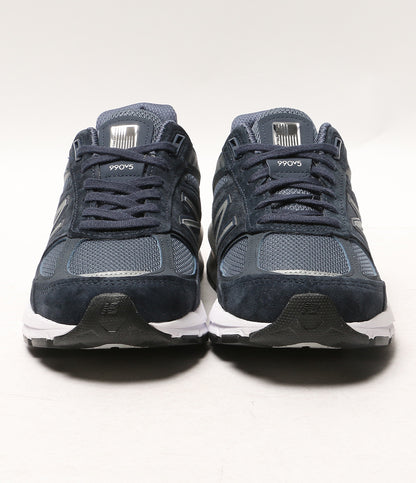 new balance スニーカー スニーカー M990NV5 メンズ SIZE 26.5cm ニューバランス