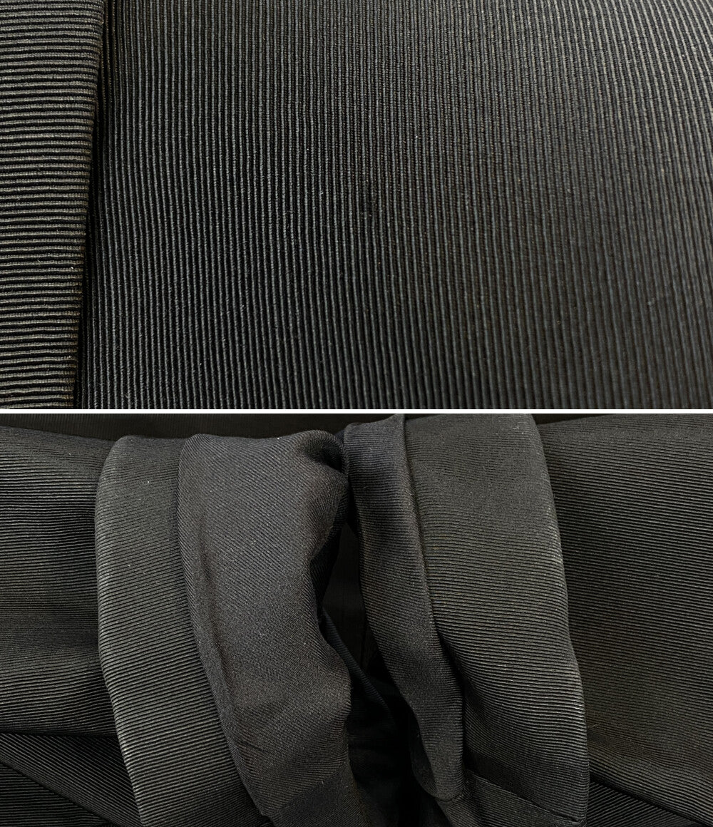 Saint Laurent ジャケット ダブルルレスト 2023AW メンズ SIZE 46 サンローラン