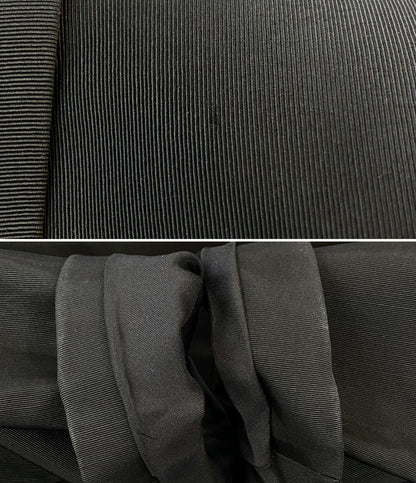 Saint Laurent ジャケット ダブルルレスト 2023AW メンズ SIZE 46 サンローラン