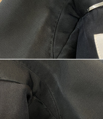 Saint Laurent ジャケット ダブルルレスト 2023AW メンズ SIZE 46 サンローラン
