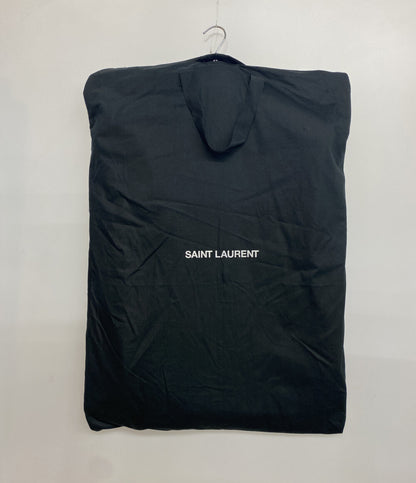 Saint Laurent ジャケット ダブルルレスト 2023AW メンズ SIZE 46 サンローラン