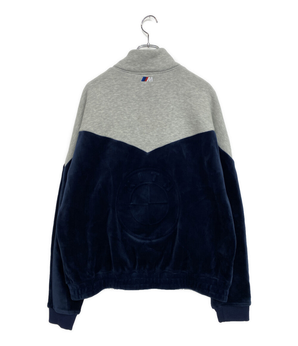 SCHOTT ダブルライダースジャケット 7825950056 メンズ SIZE 44