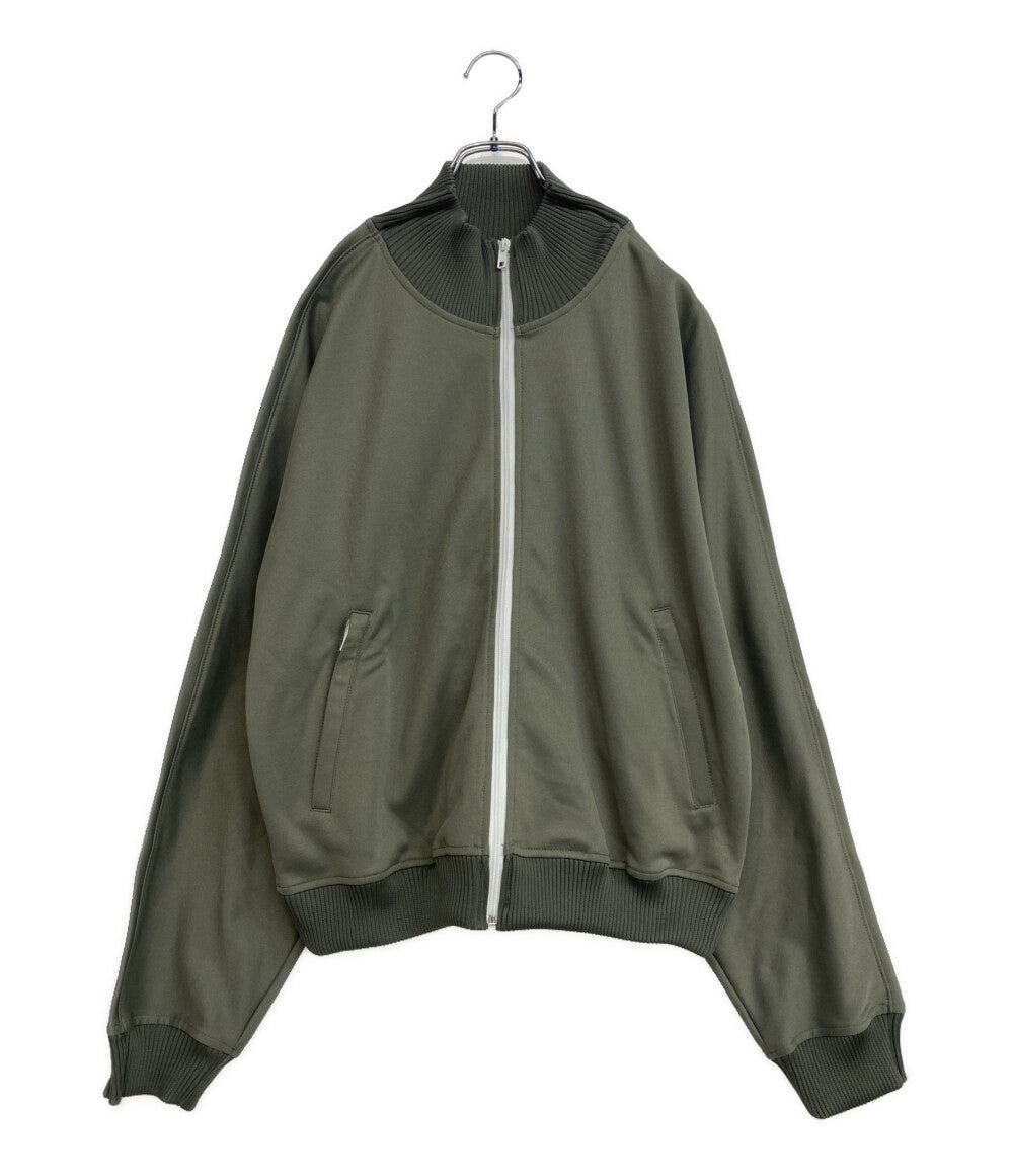 DSQUARED2 長袖 デニムシャツ ダメージ加工 メンズ SIZE 44 (S) ディー