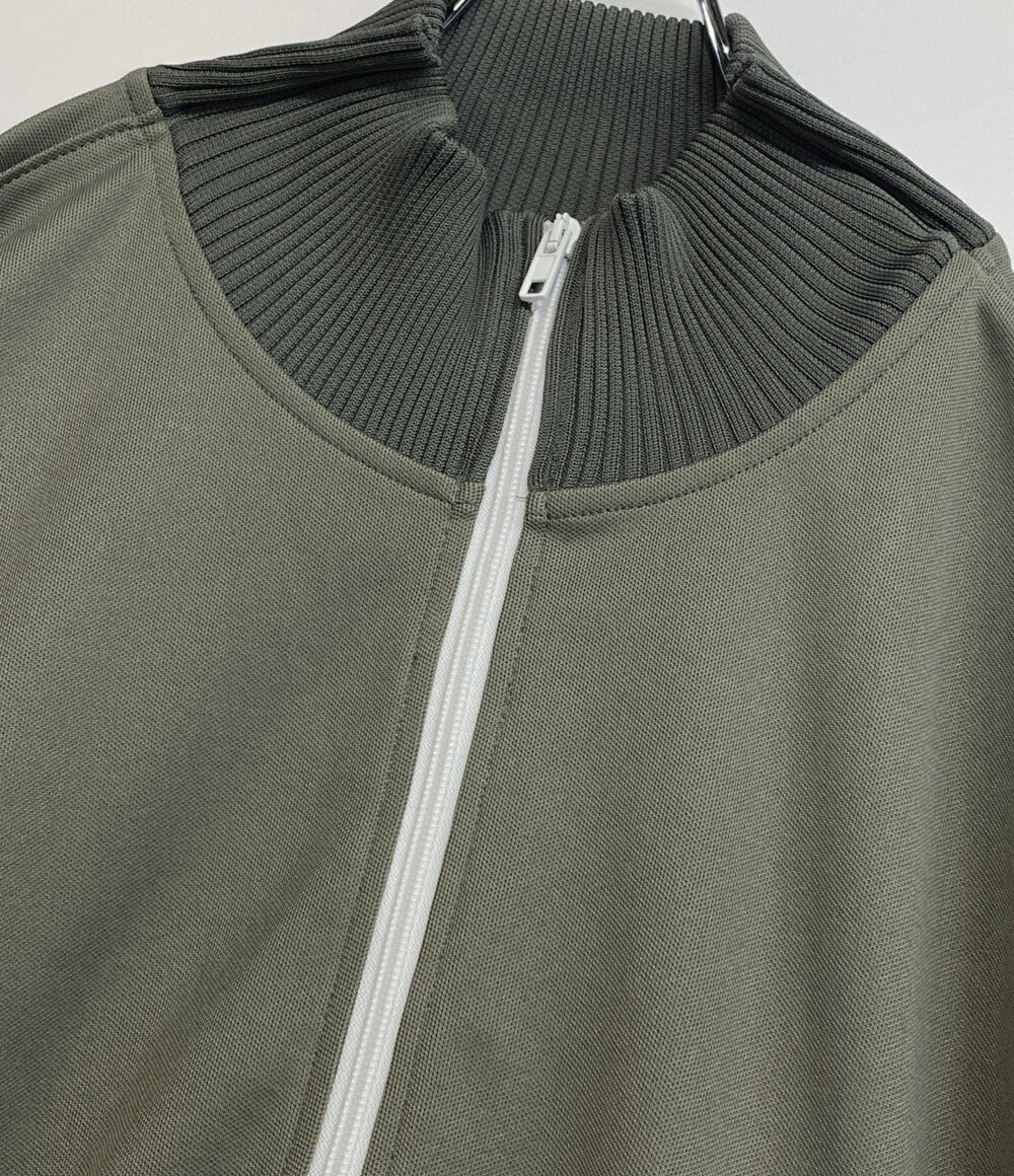 美品 Maison Margiela トラックジャケット ジャージ 2020 S50HG0030