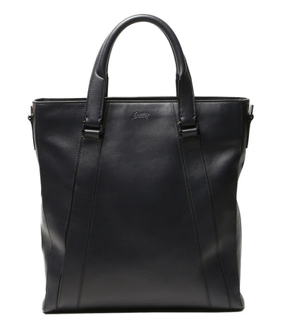 Brioni トートバッグ メンズ ブリオーニ