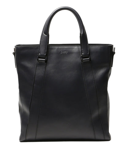 Brioni トートバッグ メンズ ブリオーニ