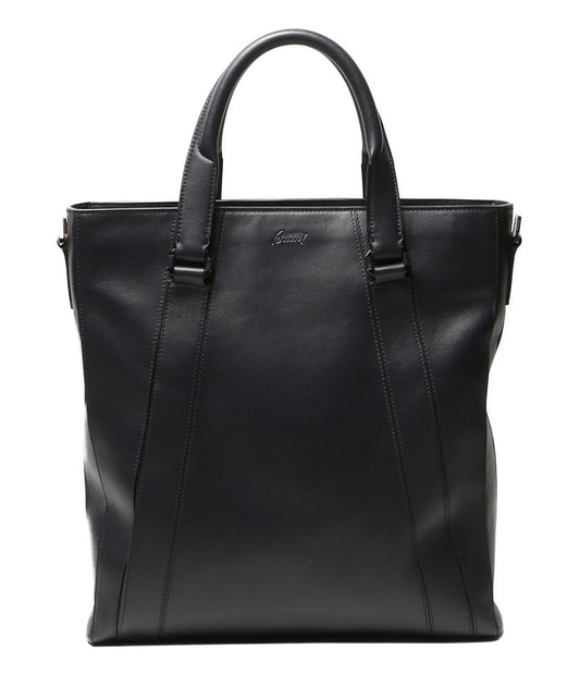 Brioni トートバッグ メンズ ブリオーニ