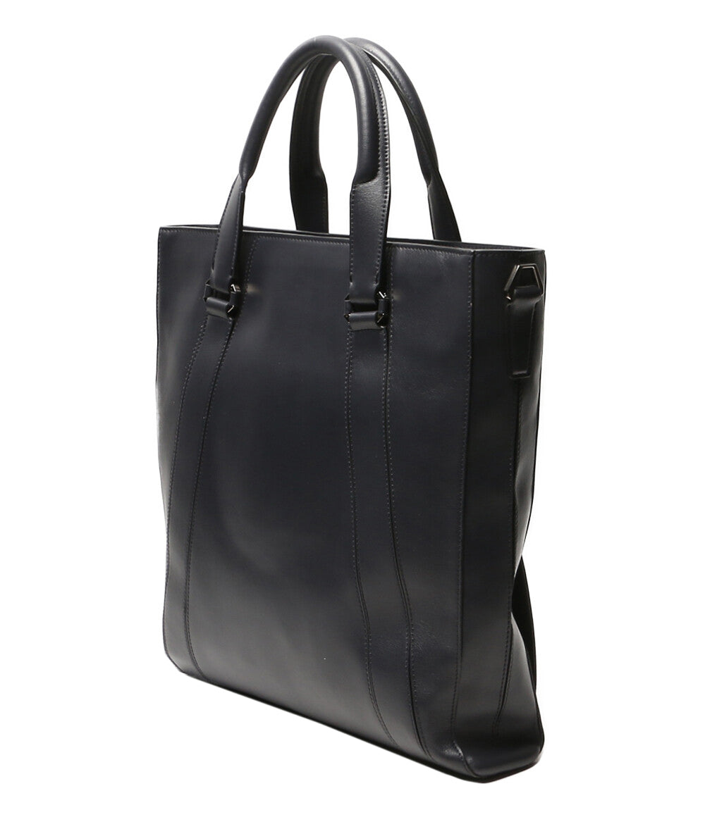 Brioni トートバッグ メンズ ブリオーニ