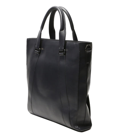 Brioni トートバッグ メンズ ブリオーニ