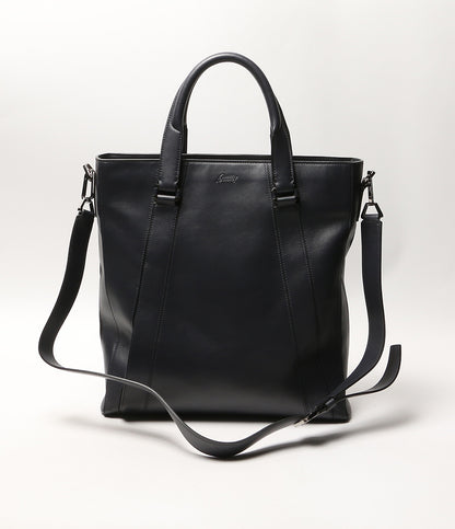 Brioni トートバッグ メンズ ブリオーニ
