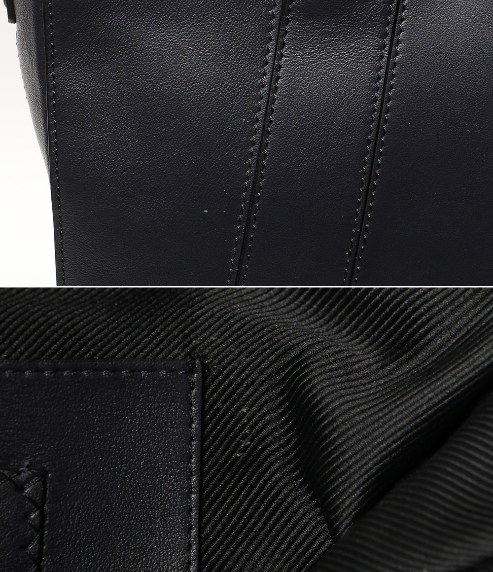 Brioni トートバッグ メンズ ブリオーニ