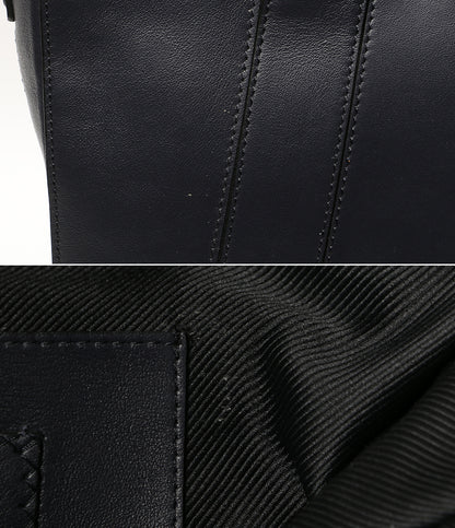 Brioni トートバッグ メンズ ブリオーニ