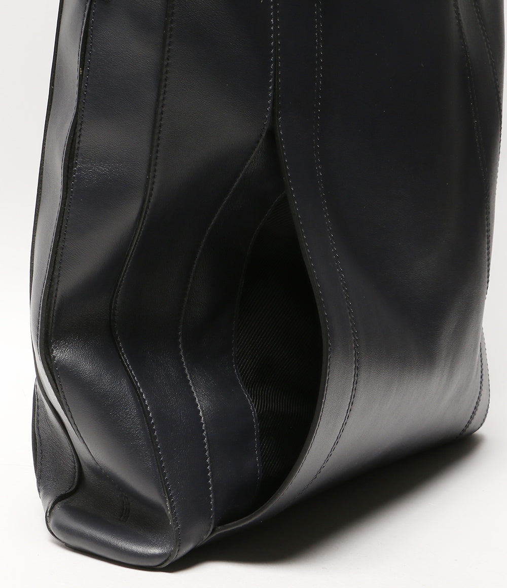 Brioni トートバッグ メンズ ブリオーニ