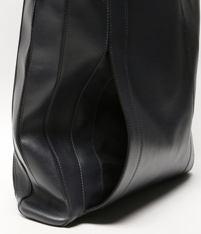 Brioni トートバッグ メンズ ブリオーニ
