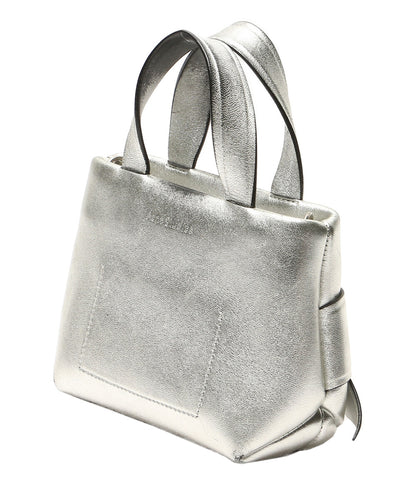 ACNE STUDIOS ショルダーバッグ 2WAY MUSUBI レディース アクネストゥディオズ