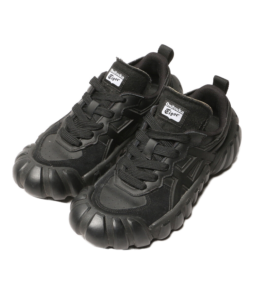 Onitsuka Tiger スニーカー DENTIGRE LS 1183B421 メンズ SIZE 26.5cm オニツカタイガー