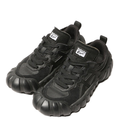 Onitsuka Tiger スニーカー DENTIGRE LS 1183B421 メンズ SIZE 26.5cm オニツカタイガー