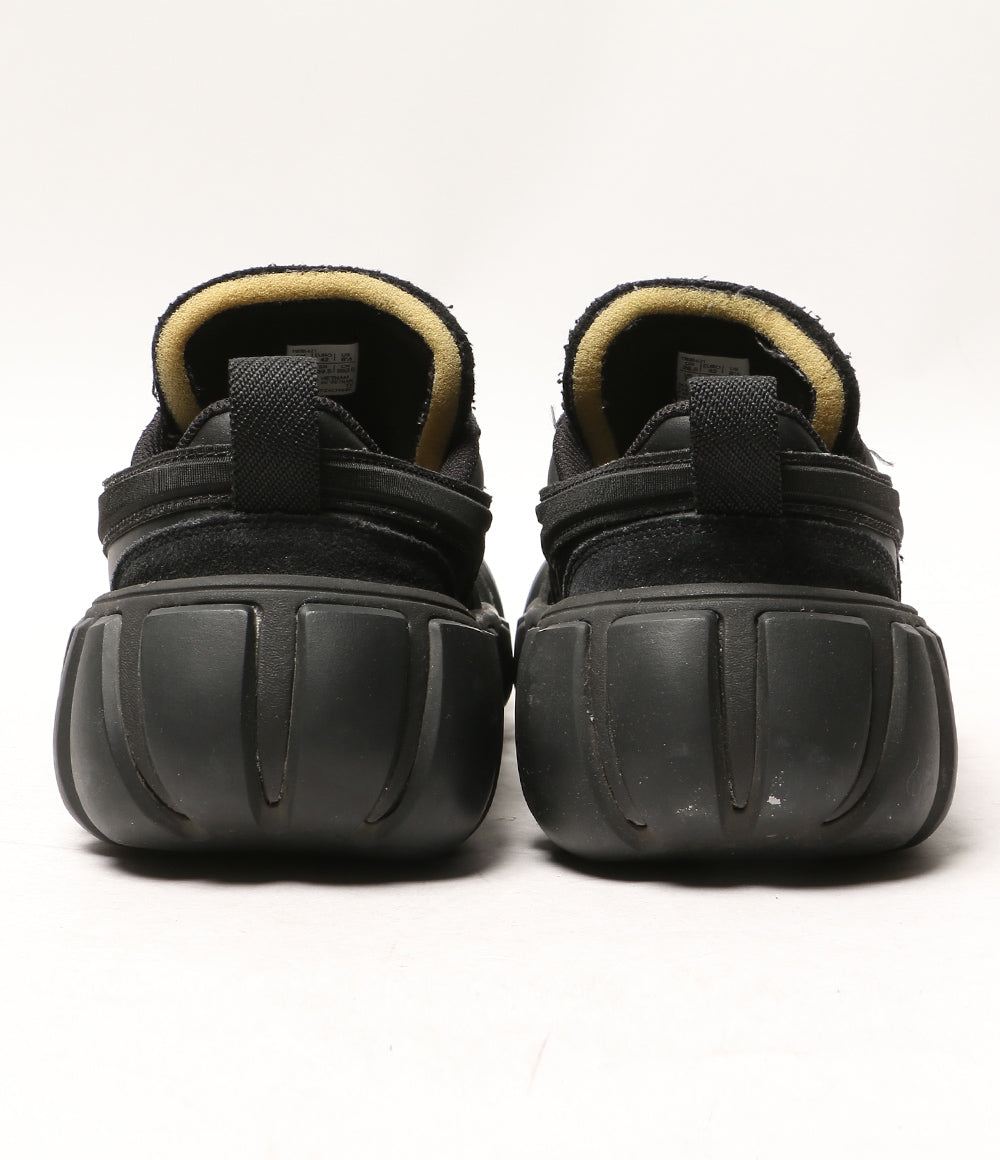 Onitsuka Tiger スニーカー DENTIGRE LS 1183B421 メンズ SIZE 26.5cm オニツカタイガー