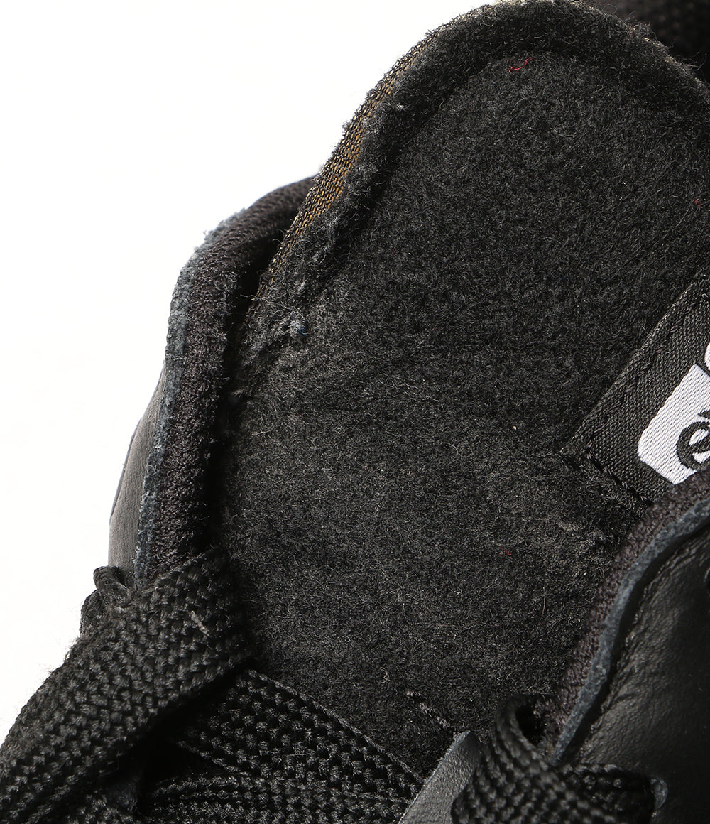 Onitsuka Tiger スニーカー DENTIGRE LS 1183B421 メンズ SIZE 26.5cm オニツカタイガー