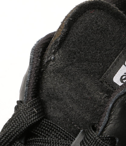 Onitsuka Tiger スニーカー DENTIGRE LS 1183B421 メンズ SIZE 26.5cm オニツカタイガー