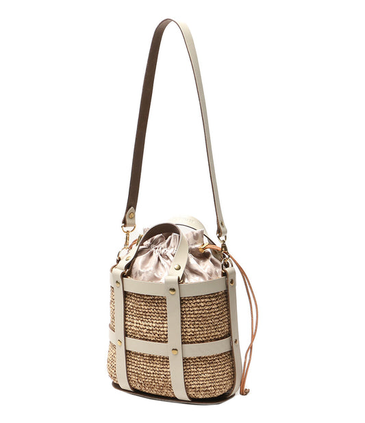 COACH ハンドバッグ ラージシグネチャー 11102 レディース コーチ 