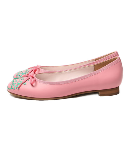 DIANA ハリーポッター バースデーケーキパンプス レディース SIZE 23.5cm ダイアナ