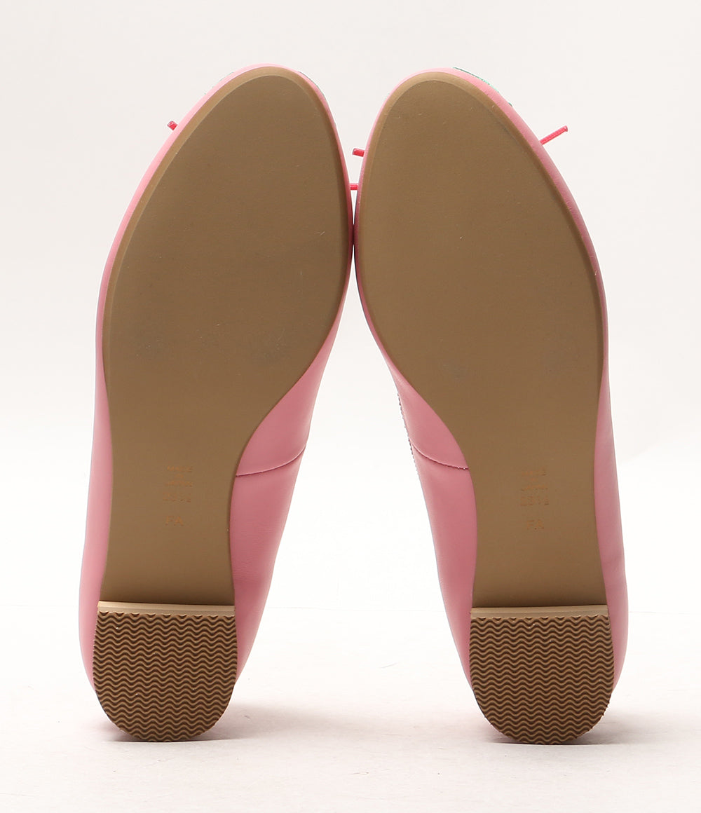 DIANA ハリーポッター バースデーケーキパンプス レディース SIZE 23.5cm ダイアナ