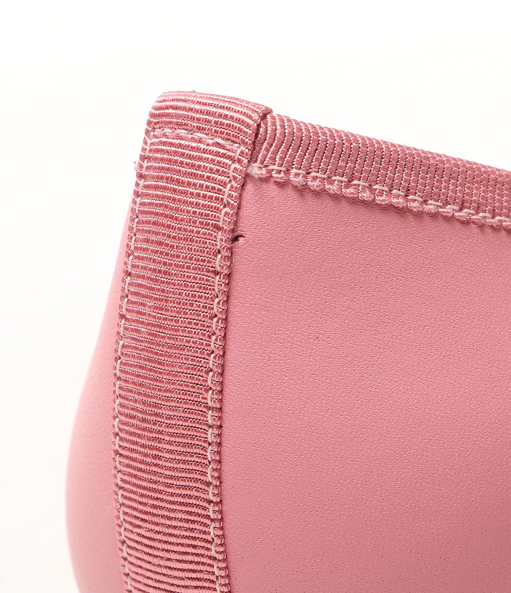 DIANA ハリーポッター バースデーケーキパンプス レディース SIZE 23.5cm ダイアナ