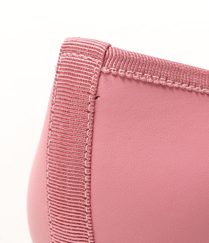 DIANA ハリーポッター バースデーケーキパンプス レディース SIZE 23.5cm ダイアナ