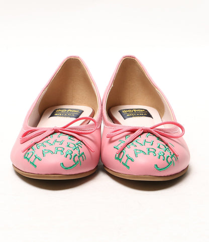 DIANA ハリーポッター バースデーケーキパンプス レディース SIZE 23.5cm ダイアナ