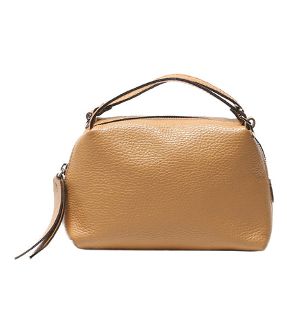 GIANNI CHIARINI ショルダーバッグ ARIFA レディース ジャンニキアリーニ
