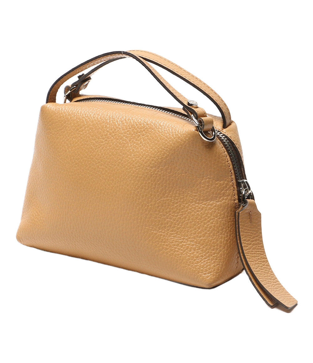 GIANNI CHIARINI ショルダーバッグ ARIFA レディース ジャンニキアリーニ