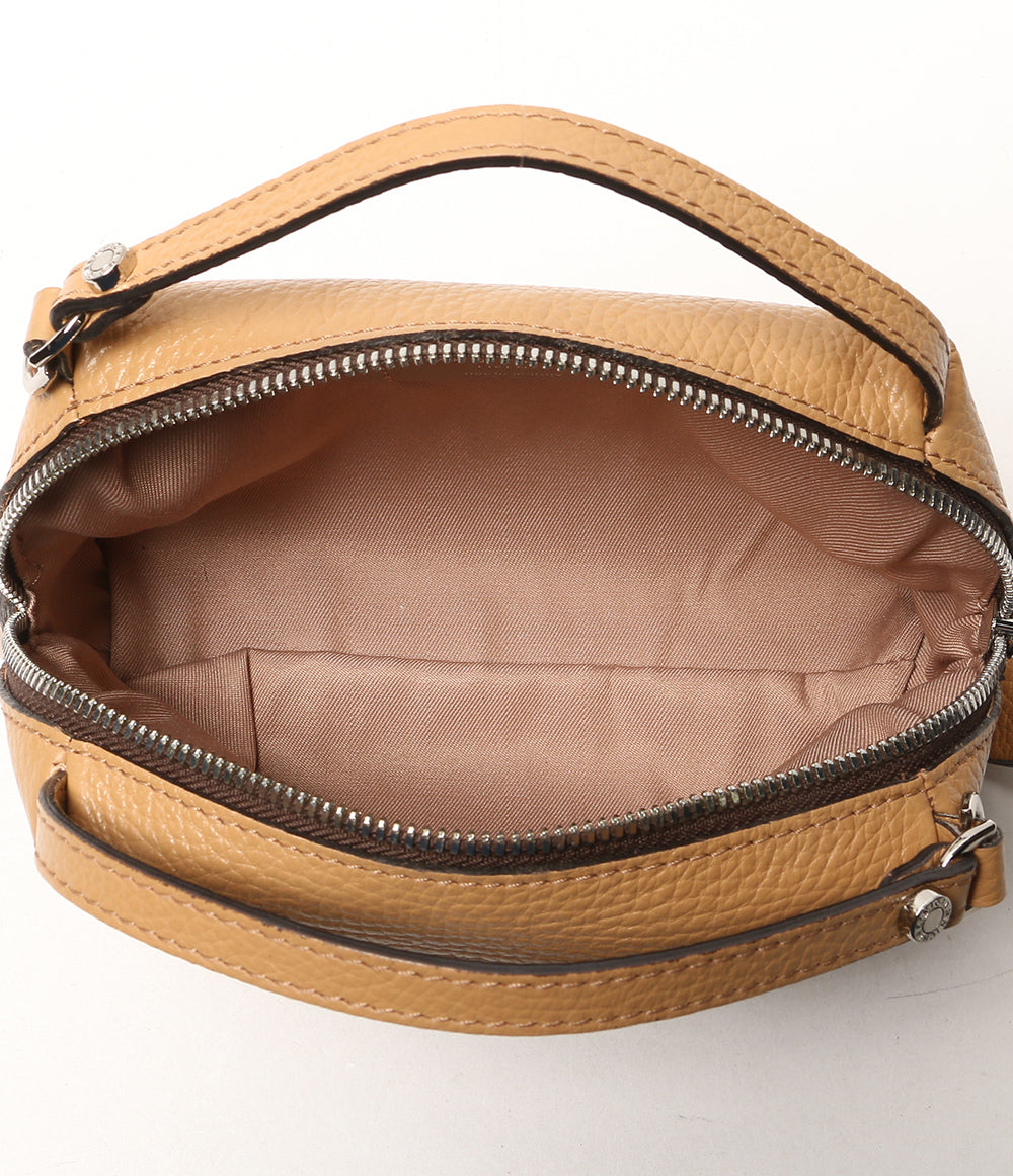 GIANNI CHIARINI ショルダーバッグ ARIFA レディース ジャンニキアリーニ