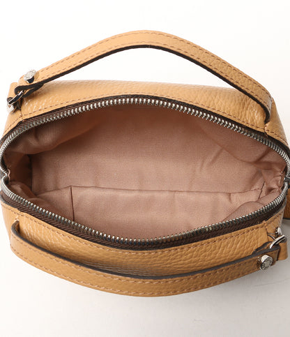 GIANNI CHIARINI ショルダーバッグ ARIFA レディース ジャンニキアリーニ