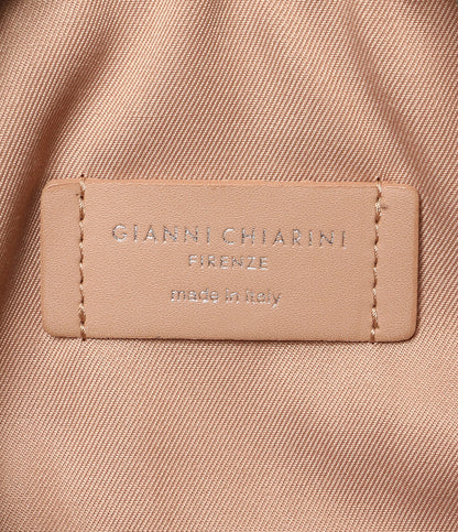 GIANNI CHIARINI ショルダーバッグ ARIFA レディース ジャンニキアリーニ