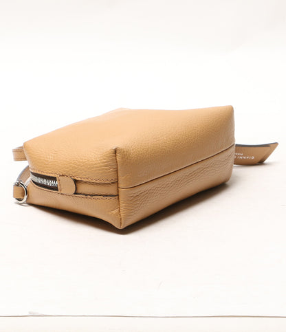 GIANNI CHIARINI ショルダーバッグ ARIFA レディース ジャンニキアリーニ