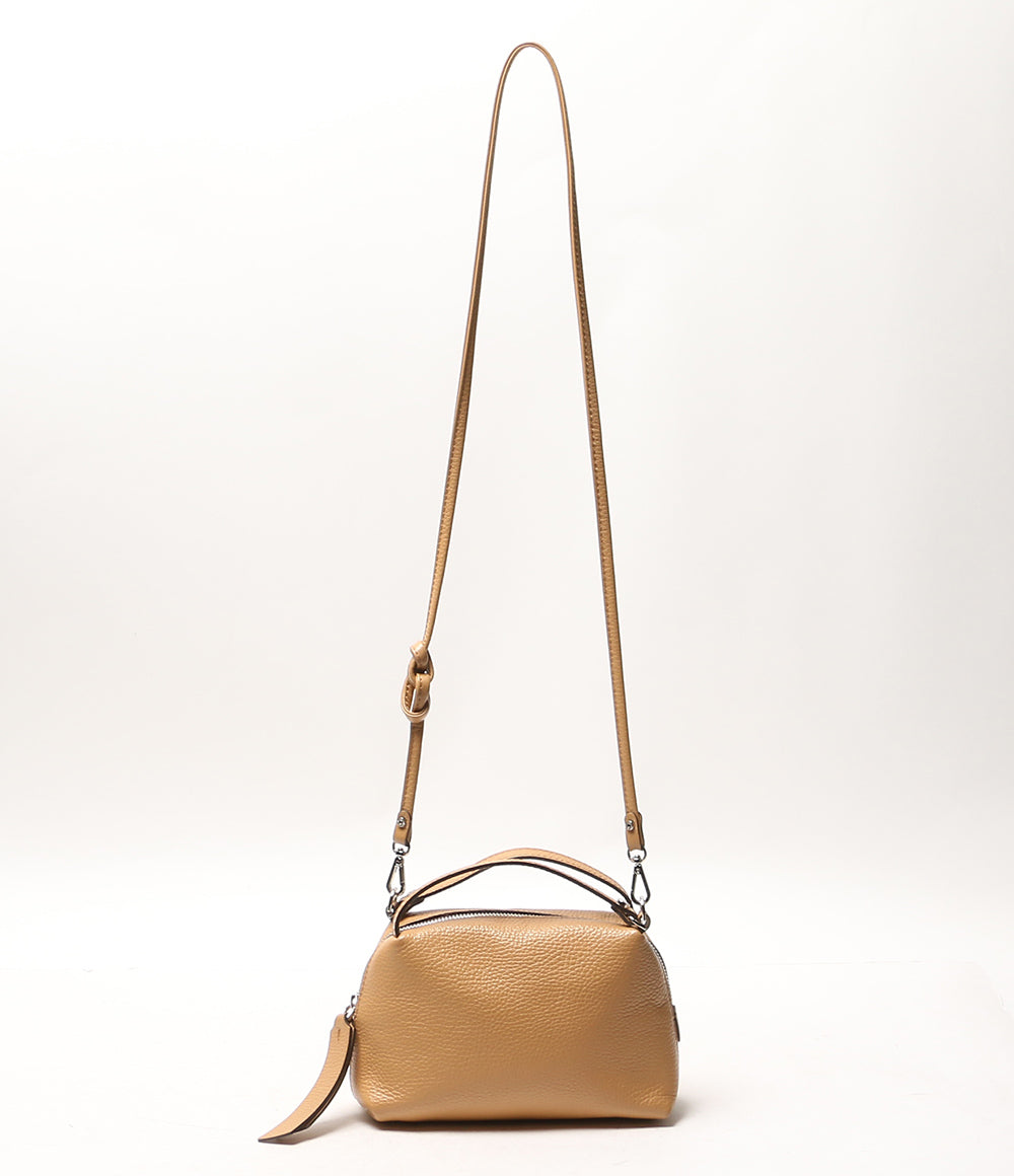 GIANNI CHIARINI ショルダーバッグ ARIFA レディース ジャンニキアリーニ