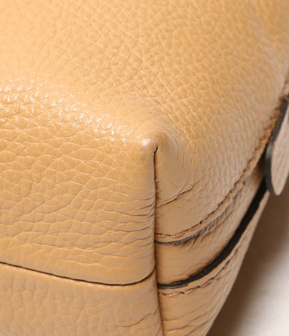 GIANNI CHIARINI ショルダーバッグ ARIFA レディース ジャンニキアリーニ
