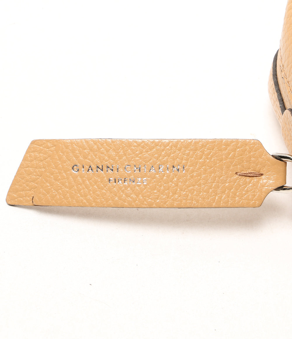 GIANNI CHIARINI ショルダーバッグ ARIFA レディース ジャンニキアリーニ