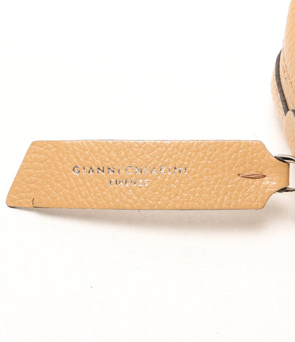 GIANNI CHIARINI ショルダーバッグ ARIFA レディース ジャンニキアリーニ