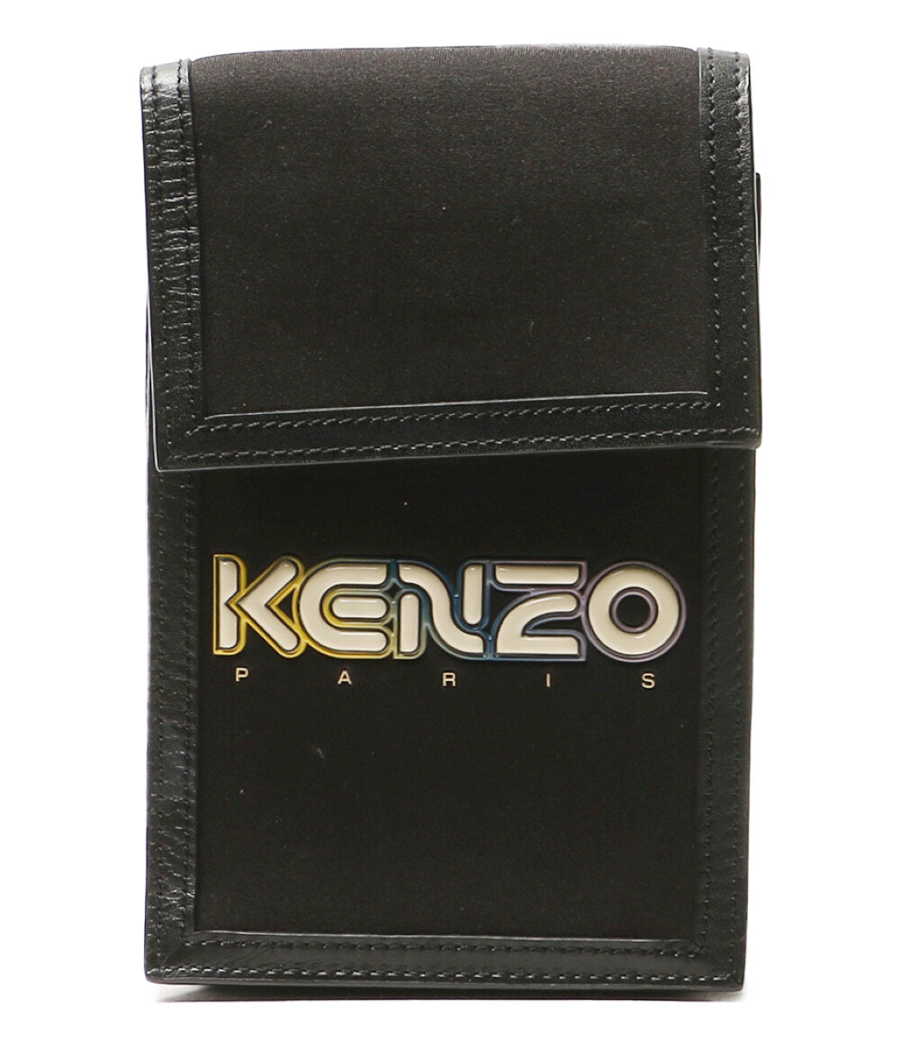 KENZO ショルダーバッグ フォンショルダー SU0189 レディース ケンゾー