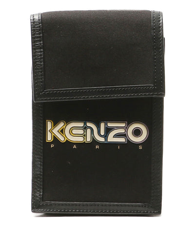 KENZO ショルダーバッグ フォンショルダー SU0189 レディース ケンゾー