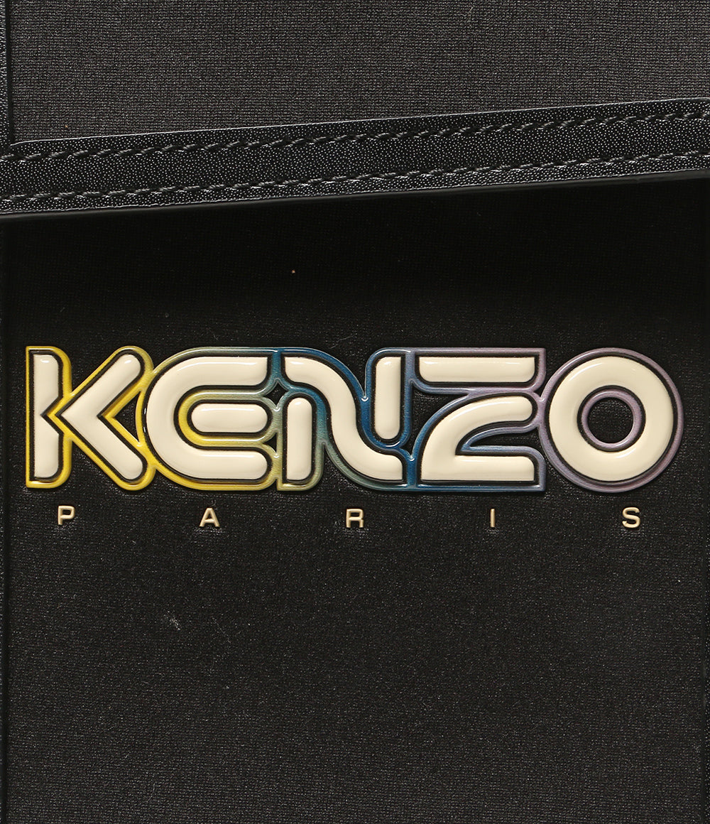 KENZO ショルダーバッグ フォンショルダー SU0189 レディース ケンゾー