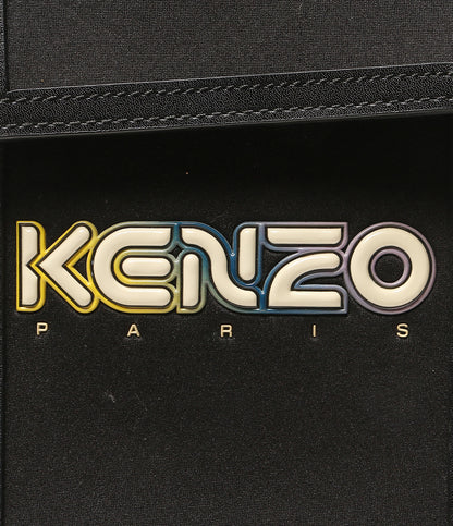 KENZO ショルダーバッグ フォンショルダー SU0189 レディース ケンゾー