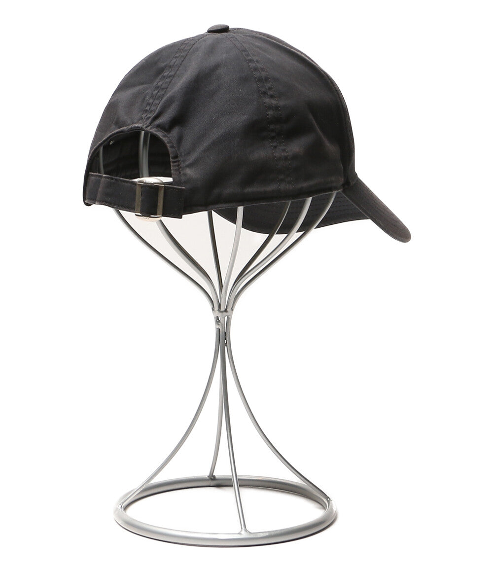 JOHN LAWRENCE SULLIVAN キャップ 6B001-0920-43 メンズ SIZE OS