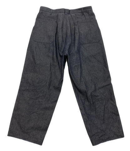 美品 CLASS デニムパンツ CCGS03UNI メンズ SIZE 1 クラス