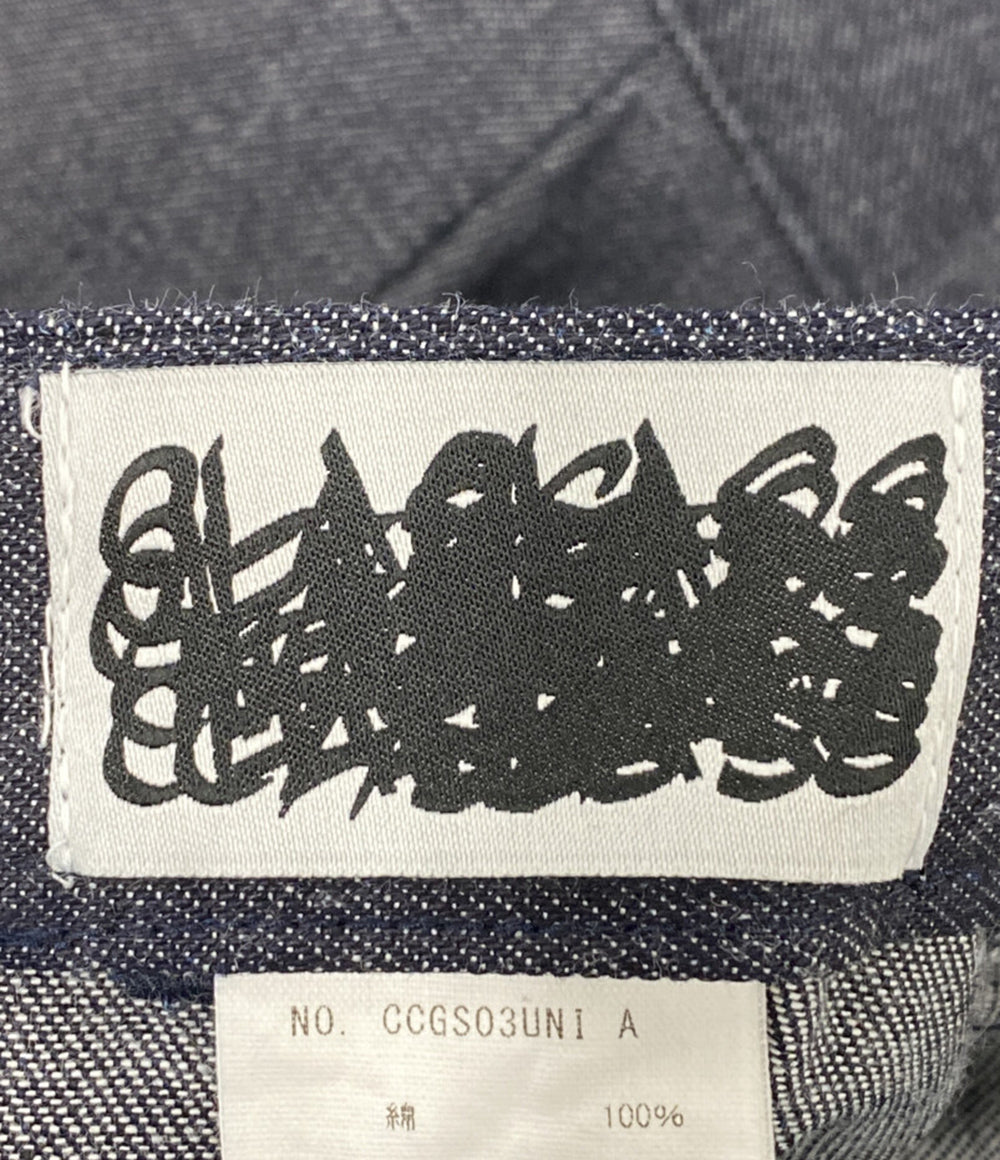 美品 CLASS デニムパンツ CCGS03UNI メンズ SIZE 1 クラス – Rehello